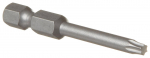 Kruviotsik Wera 867/4 Z; TX15; 1 tk