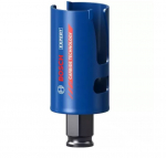 Augusaag Bosch 2608901920; 40 mm