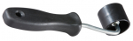 Rull Makita PR00000035