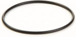 Varuosa Briggs&Stratton 806466