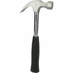 S&otilde;rghaamer KS Tools; 600 g; 320 mm