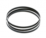 Saelint lintsaele DeWalt DT8474-QZ; 2215x20x0,6 mm
