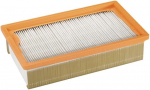 Filter Bosch 2607432025