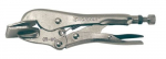 Tangid Teng Tools 408; 0-42 mm; 200 mm