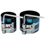 Klamber Facom 750.TB; 55-110 mm