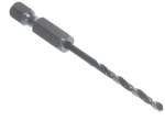 Metallipuur Bosch 2608577047; 2,5x30x69 mm