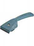 Kaabits Stanley 0-28-619; 64 mm