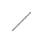 Betoonipuur Diager 110; 6,5x200/260 mm; SDS-plus; 1 tk