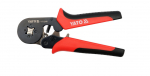 Klemmitangid Yato YT-2240; 180 mm