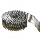 Naelad Bostitch N230R64Q; 64 mm; 9600 tk