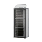 Tolmuimeja filter Dreame RHF20; X50 Ultra; L50 Ultra