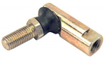 Varuosa MTD 723-3018