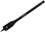 Puidu lapikpuur DeWalt DT4775-QZ; 32x152 mm