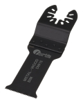 Saeleht, lame Fortis 4063726006011; BiM; 28 x 60 mm; 3 tk