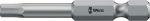 Kruviotsik Wera WE05059635001; Hex-Plus; 5x152 mm
