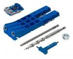 Puurimis&scaron;abloon Kreg Jig&reg; Pocket-Hole Jig 320