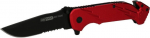 Nuga KS Tools 907.2220