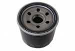 &Otilde;lifilter Stiga 118551566/0