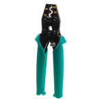 Klemmitangid ProsKit CP-151B; 1.5-6 mm&sup2;; 176 mm