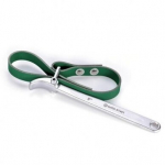 &Otilde;lifiltri v&otilde;ti Sata ST97461; 120 mm