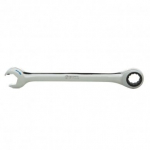 K&auml;ristiga mutriv&otilde;ti Sata S43609; 13 mm