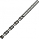 Betoonipuur Irwin 10501878; 20,0 mm; 160 mm; 13 mm