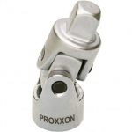 Padruni adapter Proxxon; 1/2''
