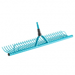 Reha Gardena Combisystem, 60 cm