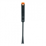 Umbrohueemaldaja Fiskars Ergo Weeding