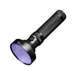Taskulamp Superfire UV06; UV