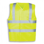 Vest Uvex 8937310; M suurus