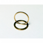 &Uuml;leminekur&otilde;ngas Specialist 22.2x20x2