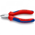 L&otilde;iketangid Knipex 7005125; 125 mm