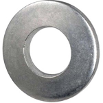 Tihend Stiga 112523080/0; 1 tk