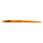 Otssaagide terad CMT JS1411DF-5; 5 tk