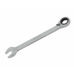 K&auml;ristiga mutriv&otilde;ti AWTools AW39984; 15 mm