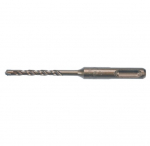Betoonipuur Yato YT-4200; 5x110 mm