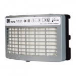 Filter 3M Versaflo TR3822E; P3