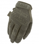 Kindad Mechanix Wear The Original Olive Drab; S