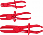 Voolikuklamber AWTools AW17270; 3 tk