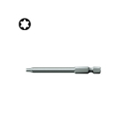Kruviotsik Wera 867/4 Z; TX10; 1 tk