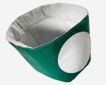 Sisemine filter tolmuimejale Makita 447L