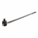Liihendk&auml;epide Ellient Tools SW3034; 3/4''; 600 mm