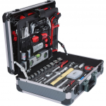 T&ouml;&ouml;riistakomplekt KS Tools; 127 tk