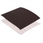 Lihvpaber Tyrolit 434762; 230x280 mm; P30