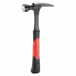 S&otilde;rghaamer Picard 0059500-22; 22 mm; 347 mm