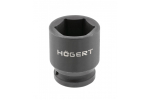 L&ouml;&ouml;kpadrunv&otilde;ti Hogert HT4R148; 3/4''; 33 mm