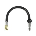 Adapter k&otilde;rgsurve vooliku &uuml;hendamiseks Karcher 6.391-522.0