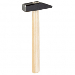 Haamer Picard 9801; 280 mm; 500 g