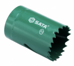 Augusaag Sata Bi-Metal; 60 mm